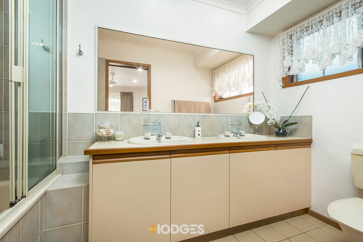 80 Benjamin Drive Lara - Residential for sale