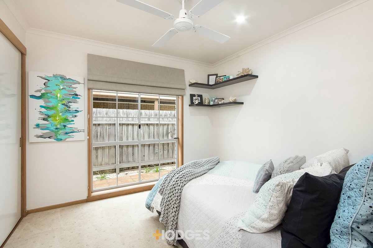 80 Benjamin Drive Lara - Residential for sale
