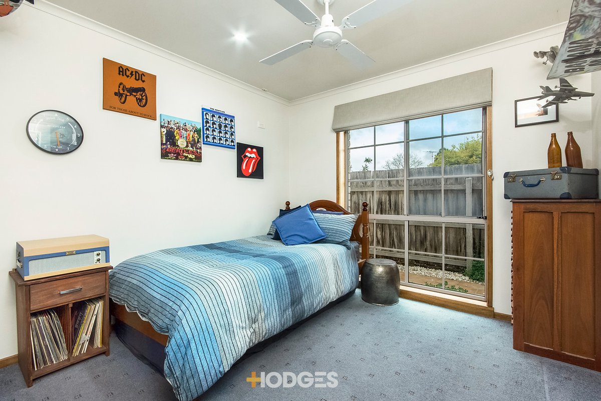 80 Benjamin Drive Lara - Residential for sale