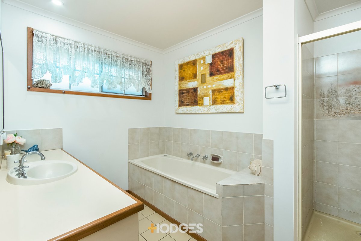 80 Benjamin Drive Lara - Residential for sale