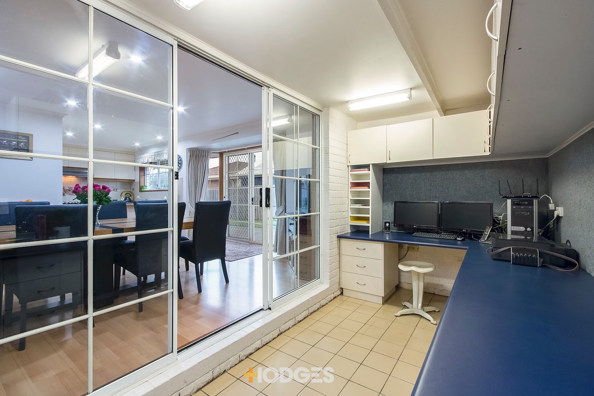 80 Benjamin Drive Lara - Residential for sale