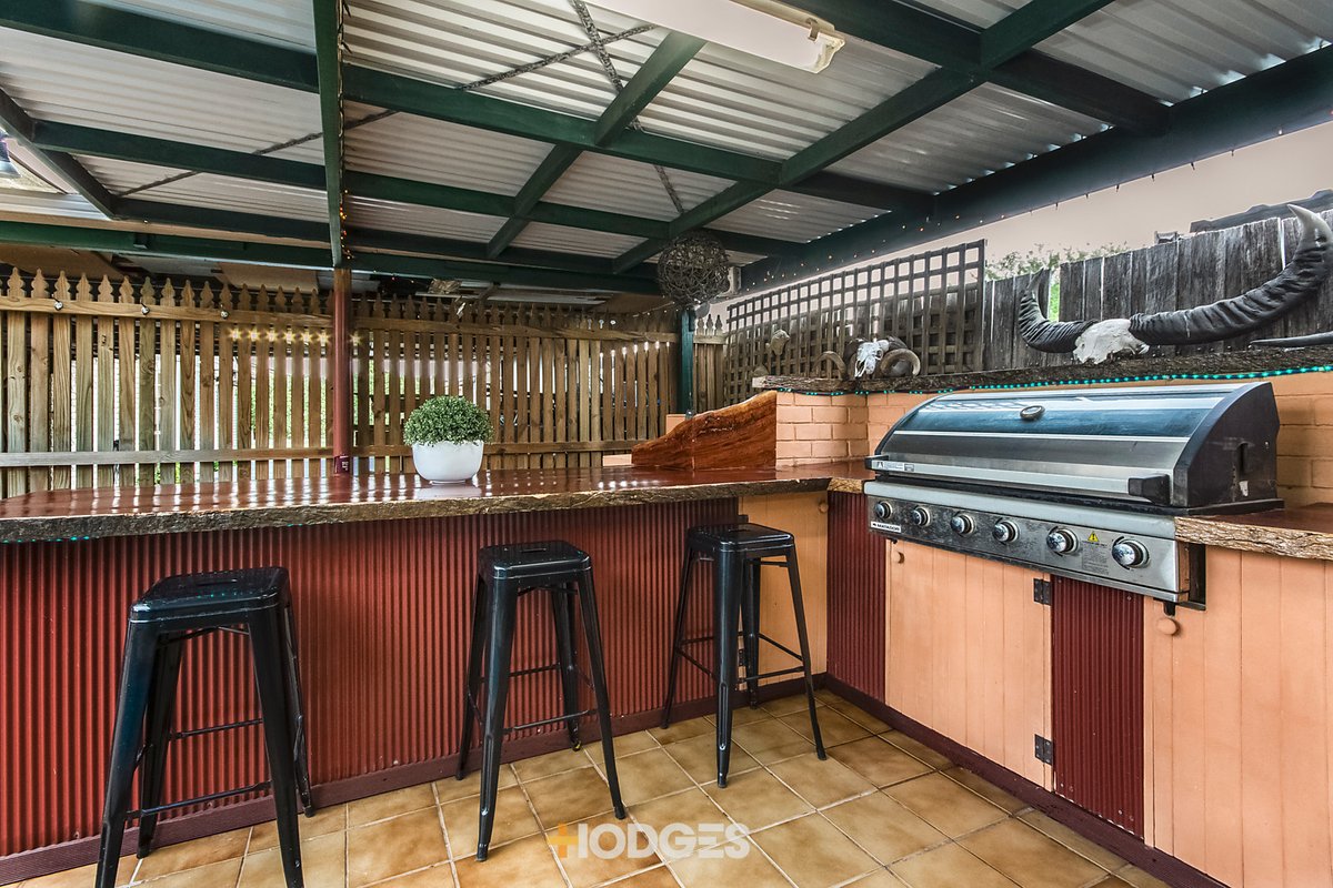 80 Benjamin Drive Lara - Residential for sale
