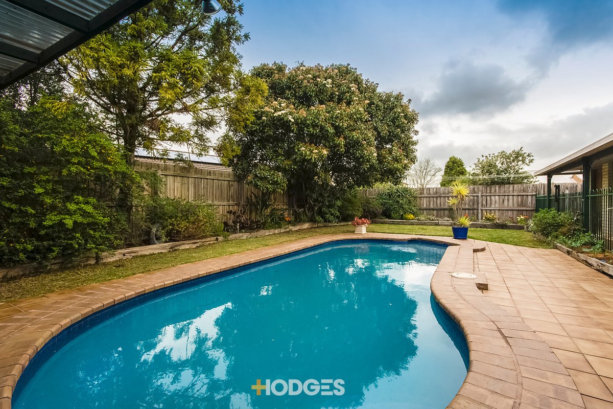 80 Benjamin Drive Lara - Residential for sale
