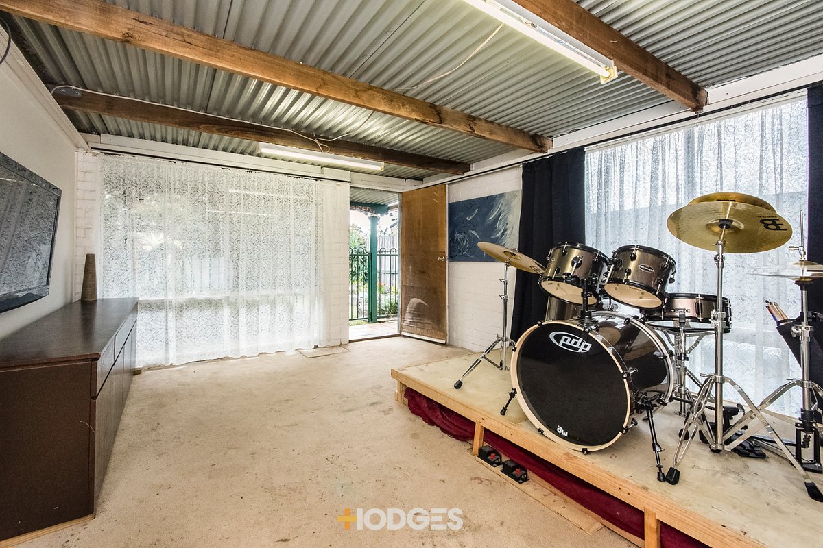 80 Benjamin Drive Lara - Residential for sale