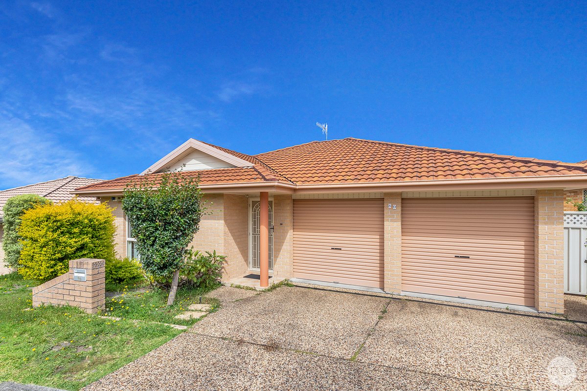 80 Bonito Street, CORLETTE NSW 2315