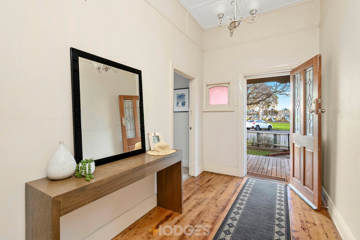 80 Foster Street South Geelong - Residential for sale