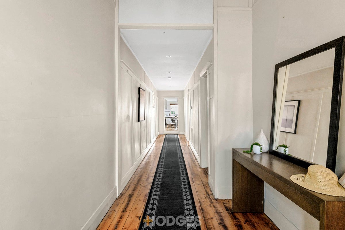 80 Foster Street South Geelong - Residential for sale