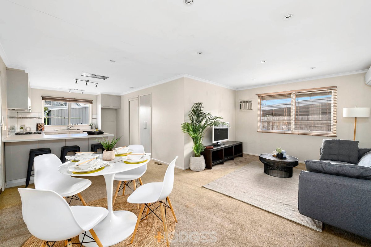 80 Foster Street South Geelong - Residential for sale