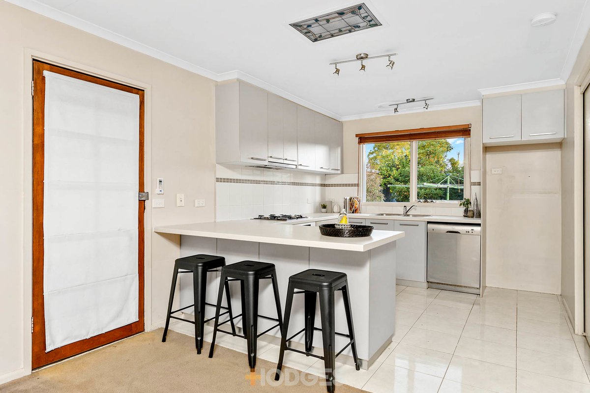 80 Foster Street South Geelong - Residential for sale