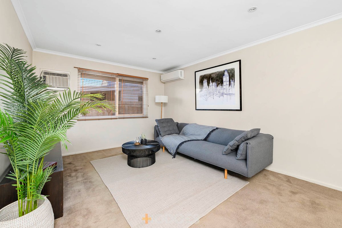 80 Foster Street South Geelong - Residential for sale