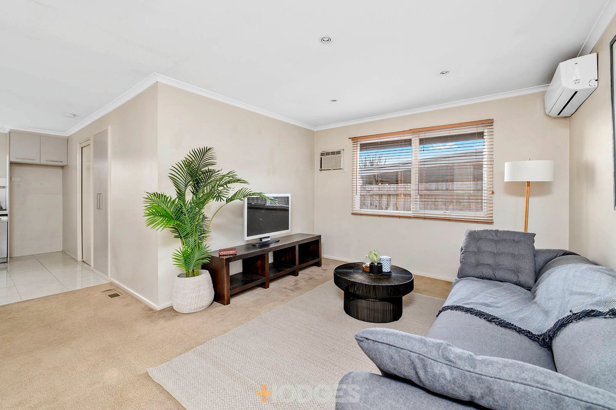 80 Foster Street South Geelong - Residential for sale