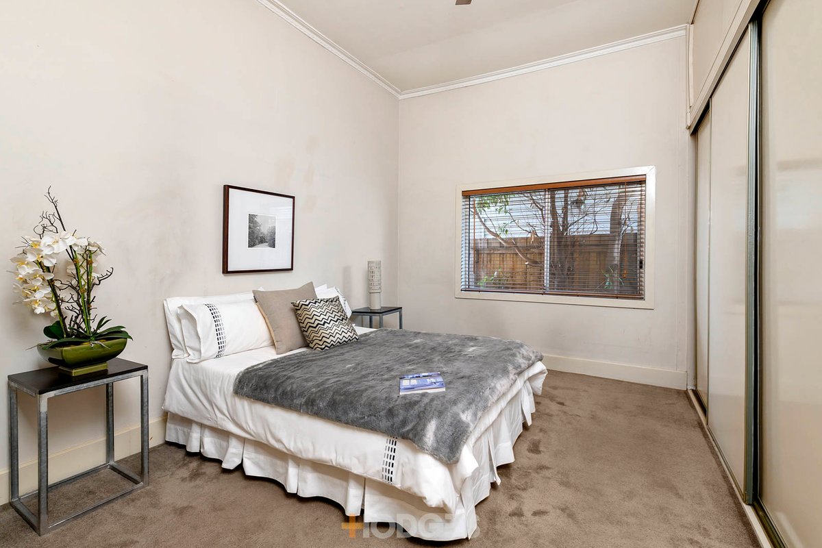 80 Foster Street South Geelong - Residential for sale