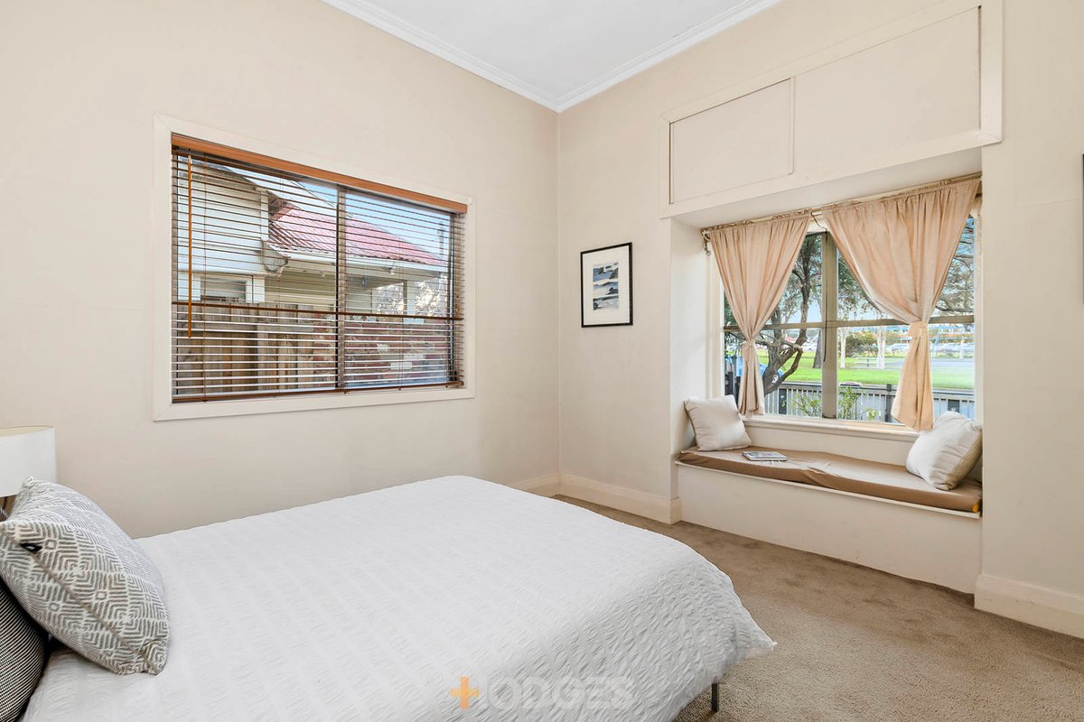 80 Foster Street South Geelong - Residential for sale