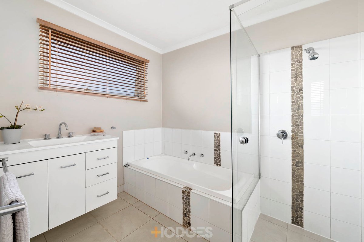 80 Foster Street South Geelong - Residential for sale