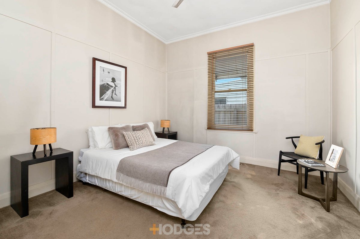 80 Foster Street South Geelong - Residential for sale