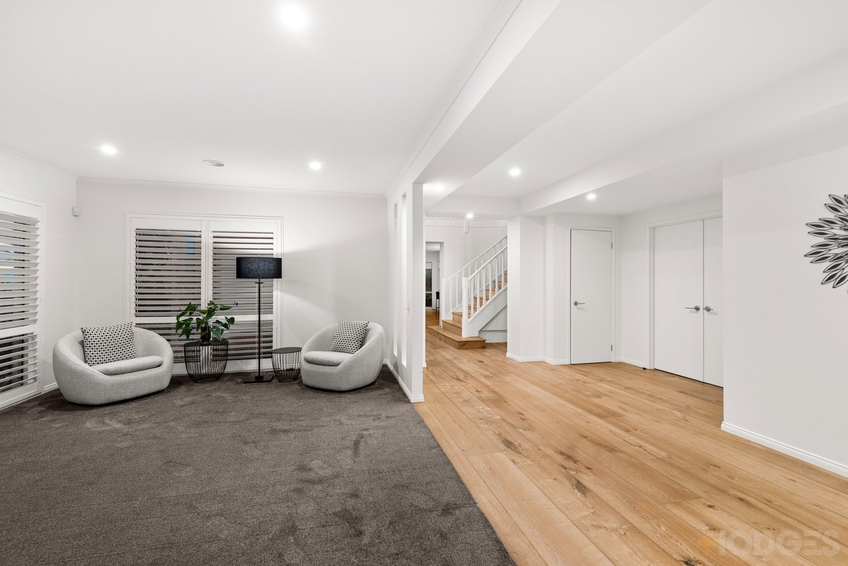 80 Glencairn Avenue Brighton East - Residential for sale