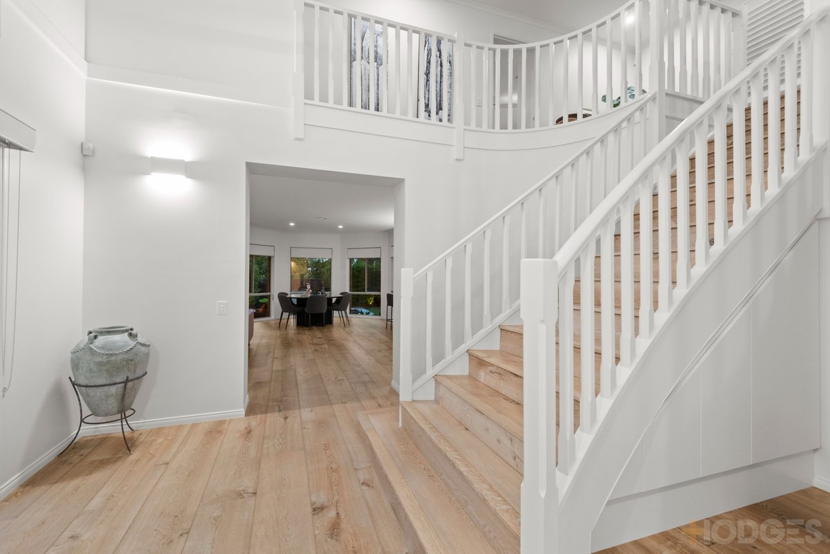 80 Glencairn Avenue Brighton East - Residential for sale