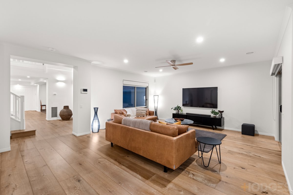 80 Glencairn Avenue Brighton East - Residential for sale
