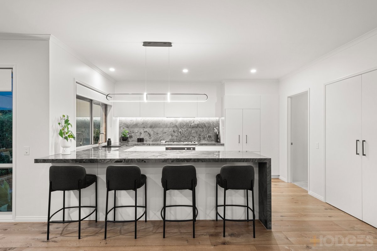 80 Glencairn Avenue Brighton East - Residential for sale
