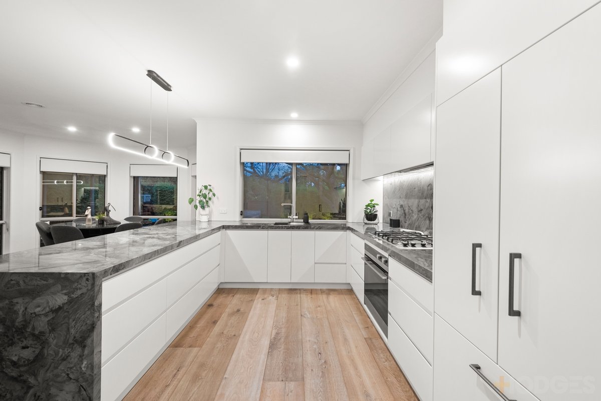 80 Glencairn Avenue Brighton East - Residential for sale