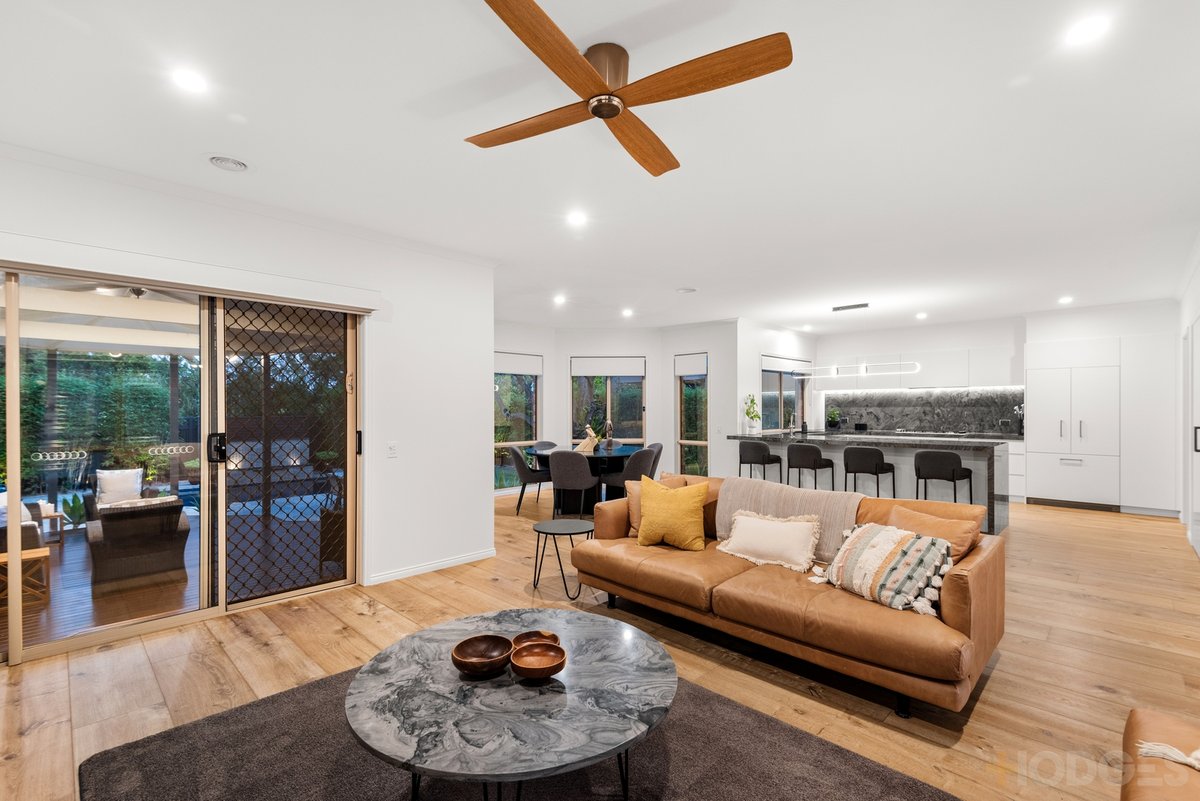 80 Glencairn Avenue Brighton East - Residential for sale