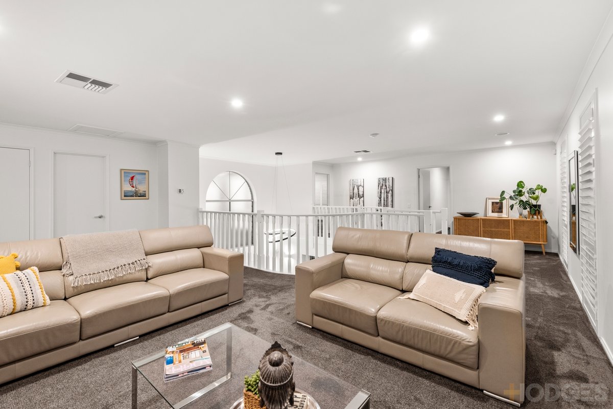 80 Glencairn Avenue Brighton East - Residential for sale