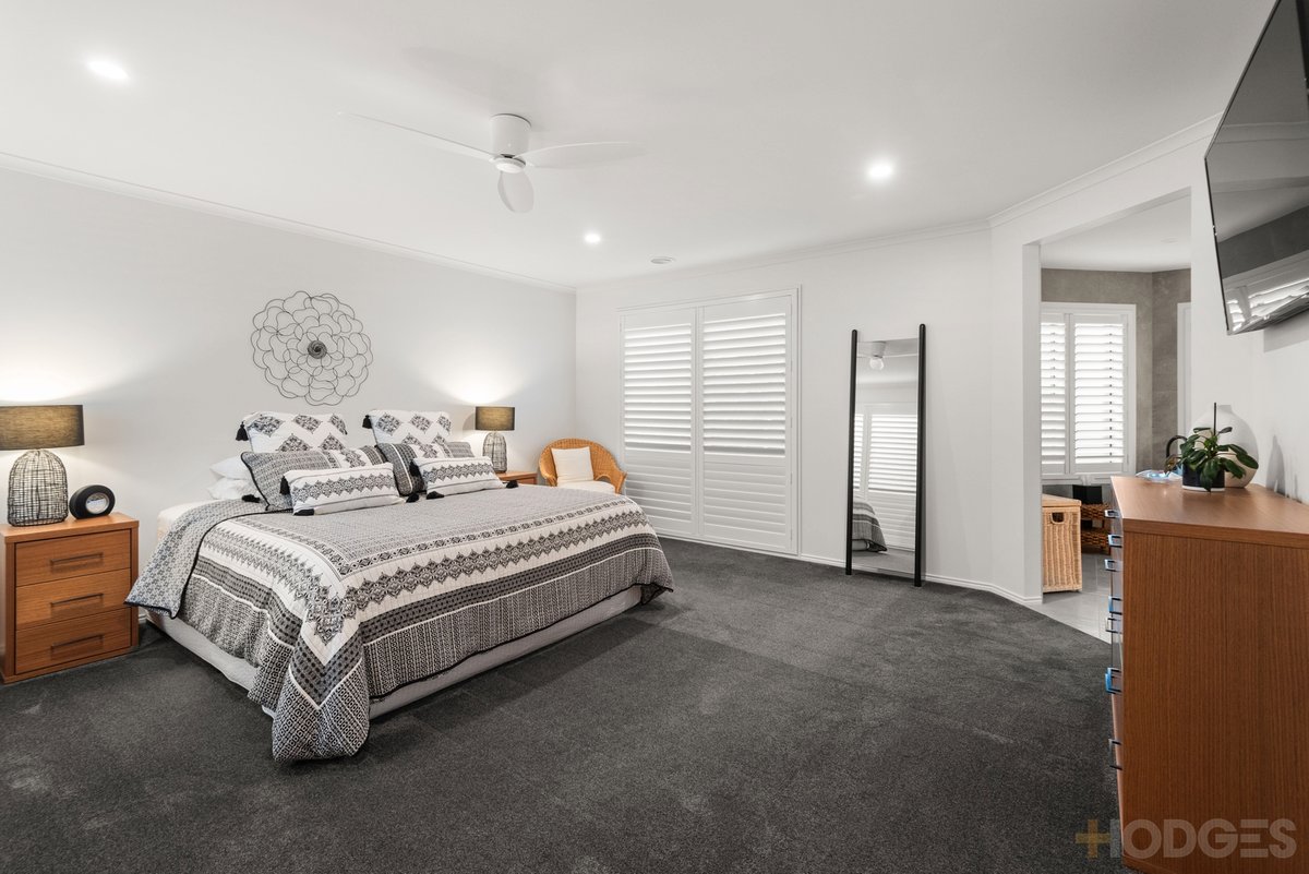 80 Glencairn Avenue Brighton East - Residential for sale