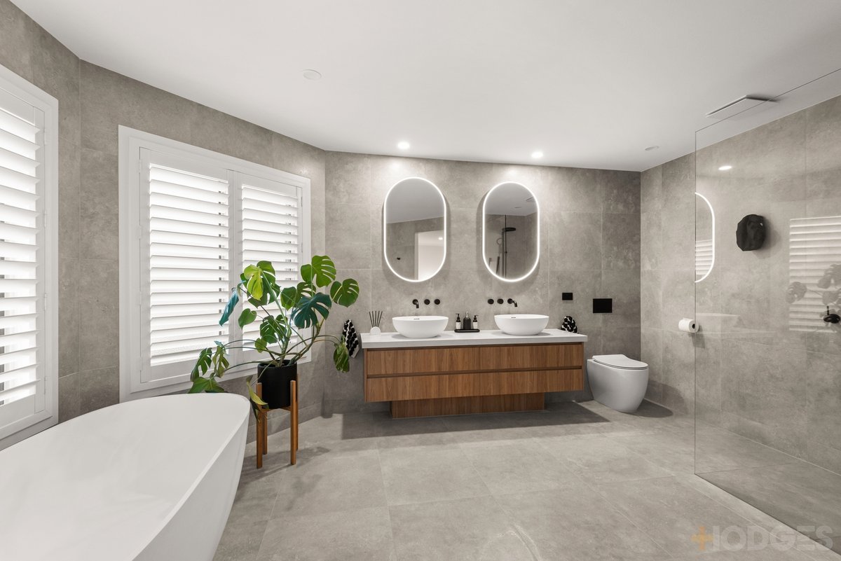 80 Glencairn Avenue Brighton East - Residential for sale