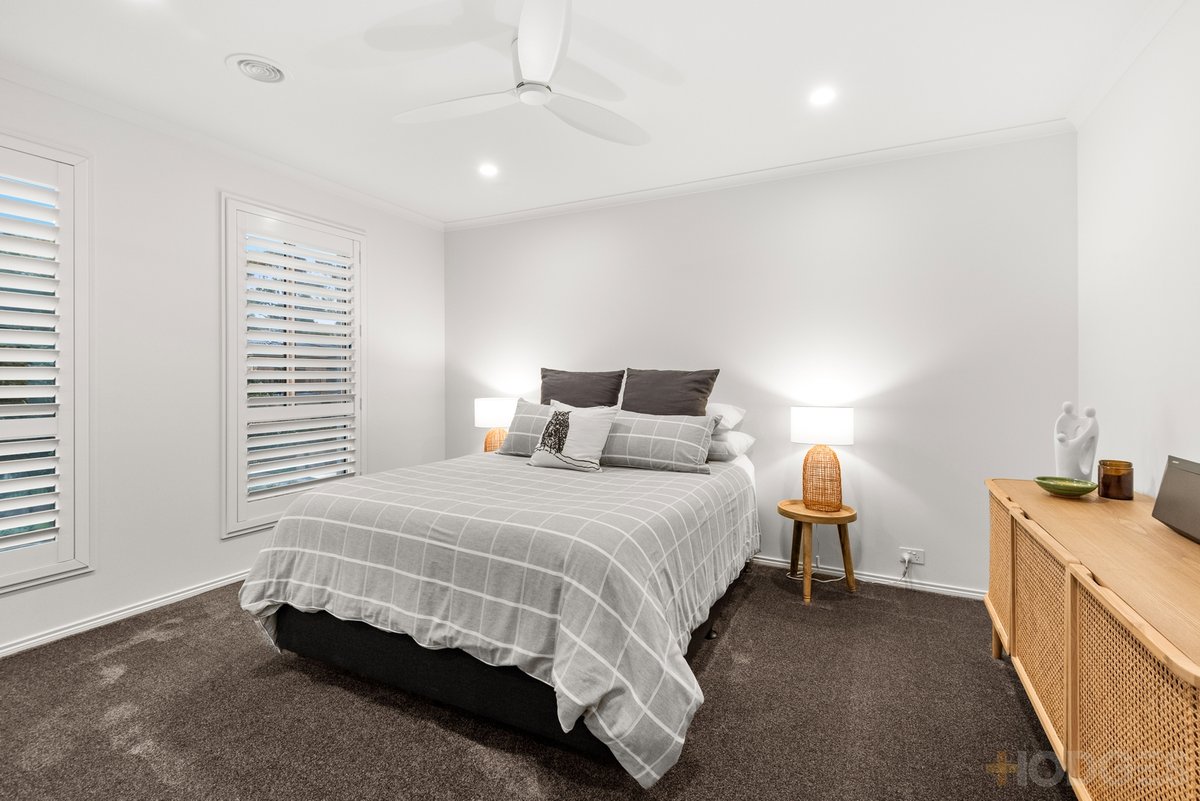 80 Glencairn Avenue Brighton East - Residential for sale