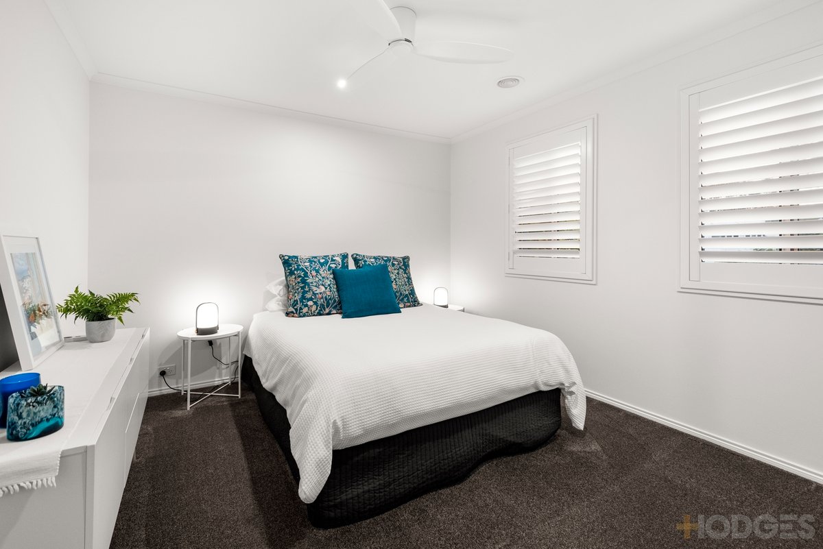 80 Glencairn Avenue Brighton East - Residential for sale