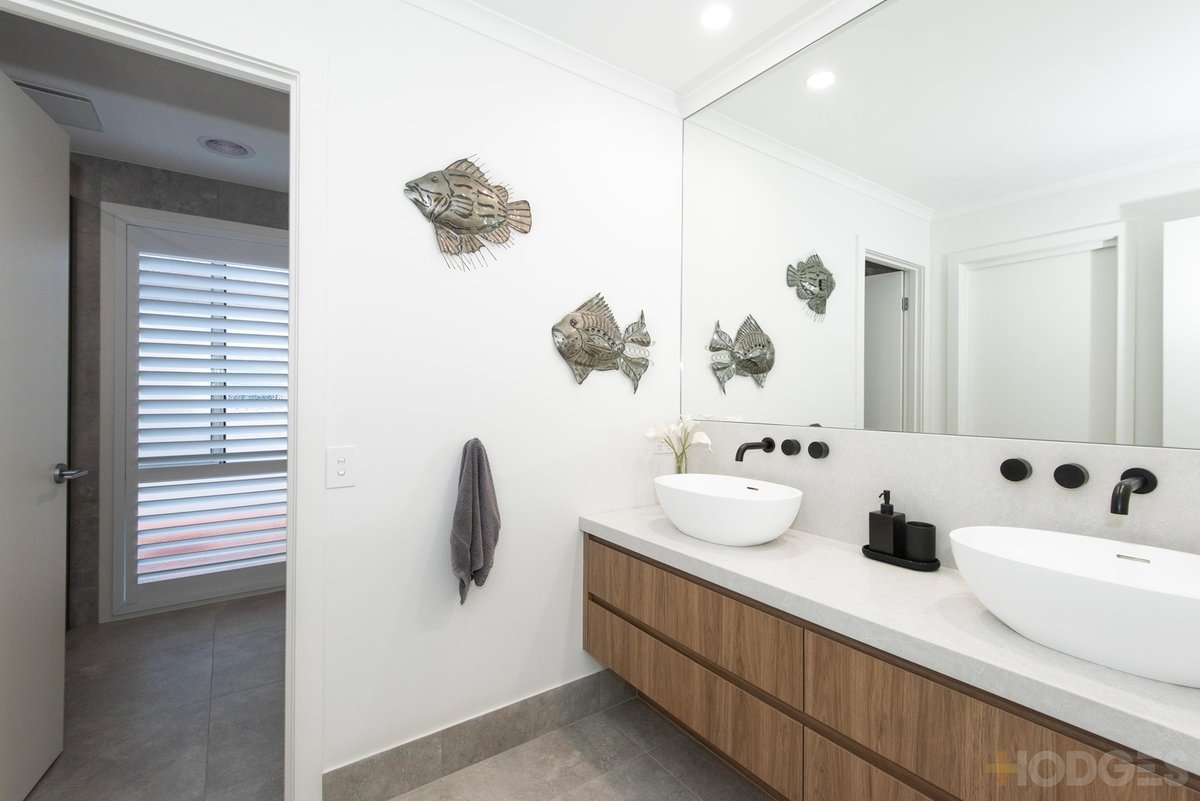 80 Glencairn Avenue Brighton East - Residential for sale