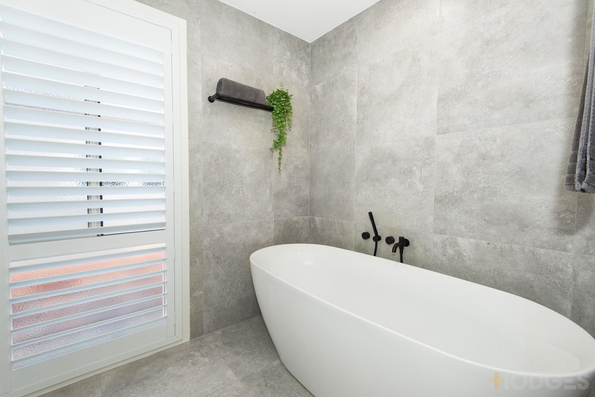 80 Glencairn Avenue Brighton East - Residential for sale
