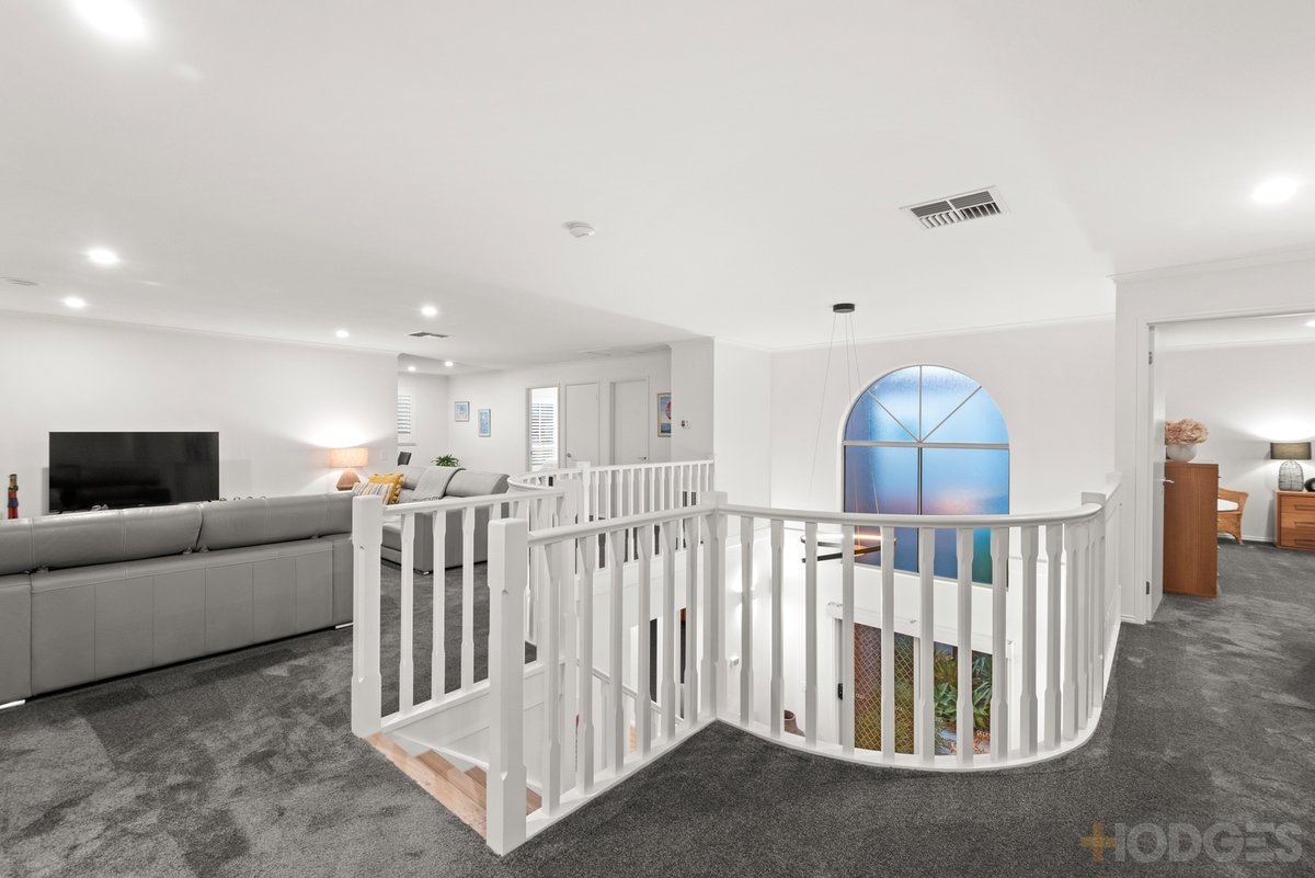 80 Glencairn Avenue Brighton East - Residential for sale