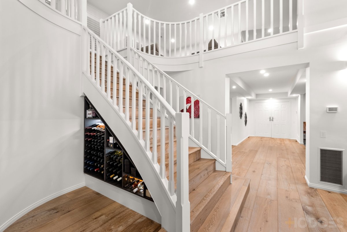 80 Glencairn Avenue Brighton East - Residential for sale