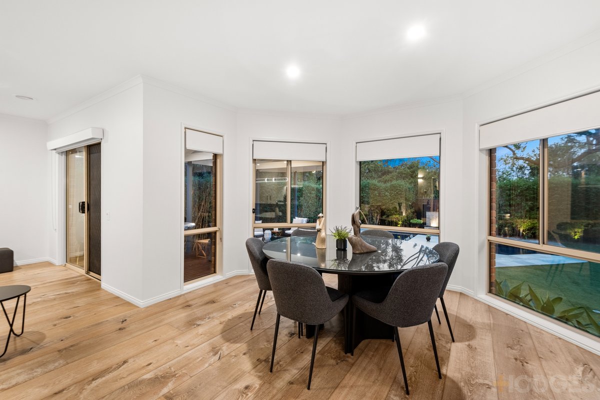 80 Glencairn Avenue Brighton East - Residential for sale