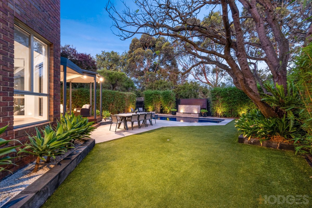 80 Glencairn Avenue Brighton East - Residential for sale