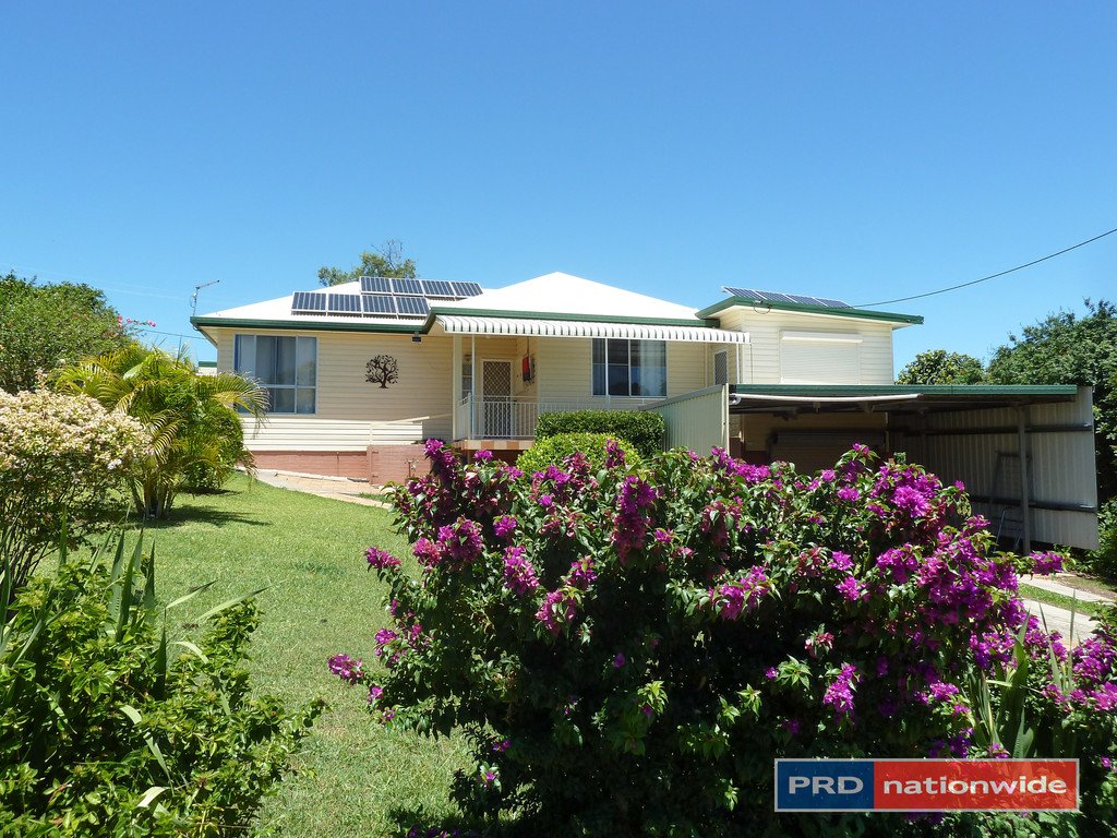 80 Highfield Road, KYOGLE NSW 2474