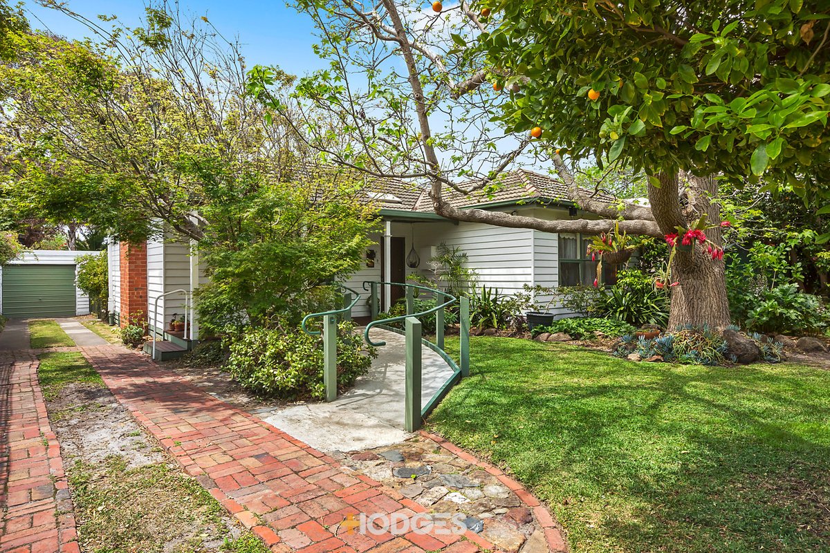 80 Morey Road Beaumaris - Residential for sale