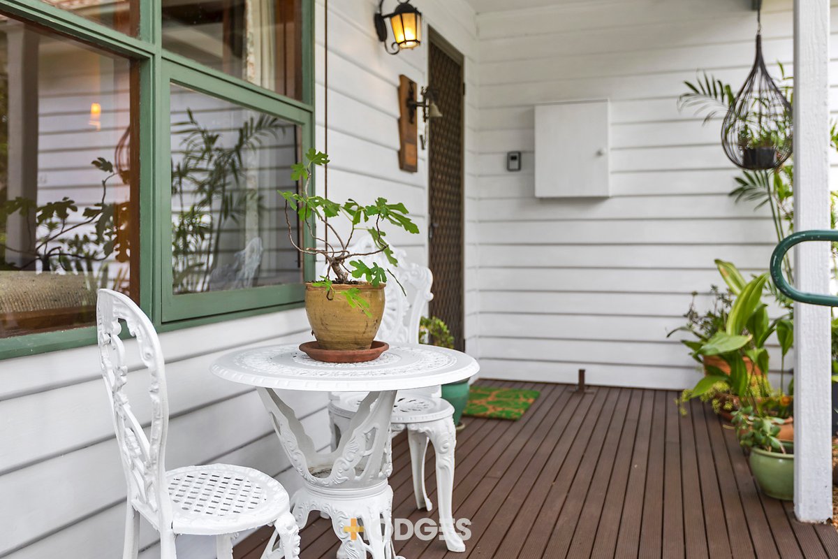 80 Morey Road Beaumaris - Residential for sale