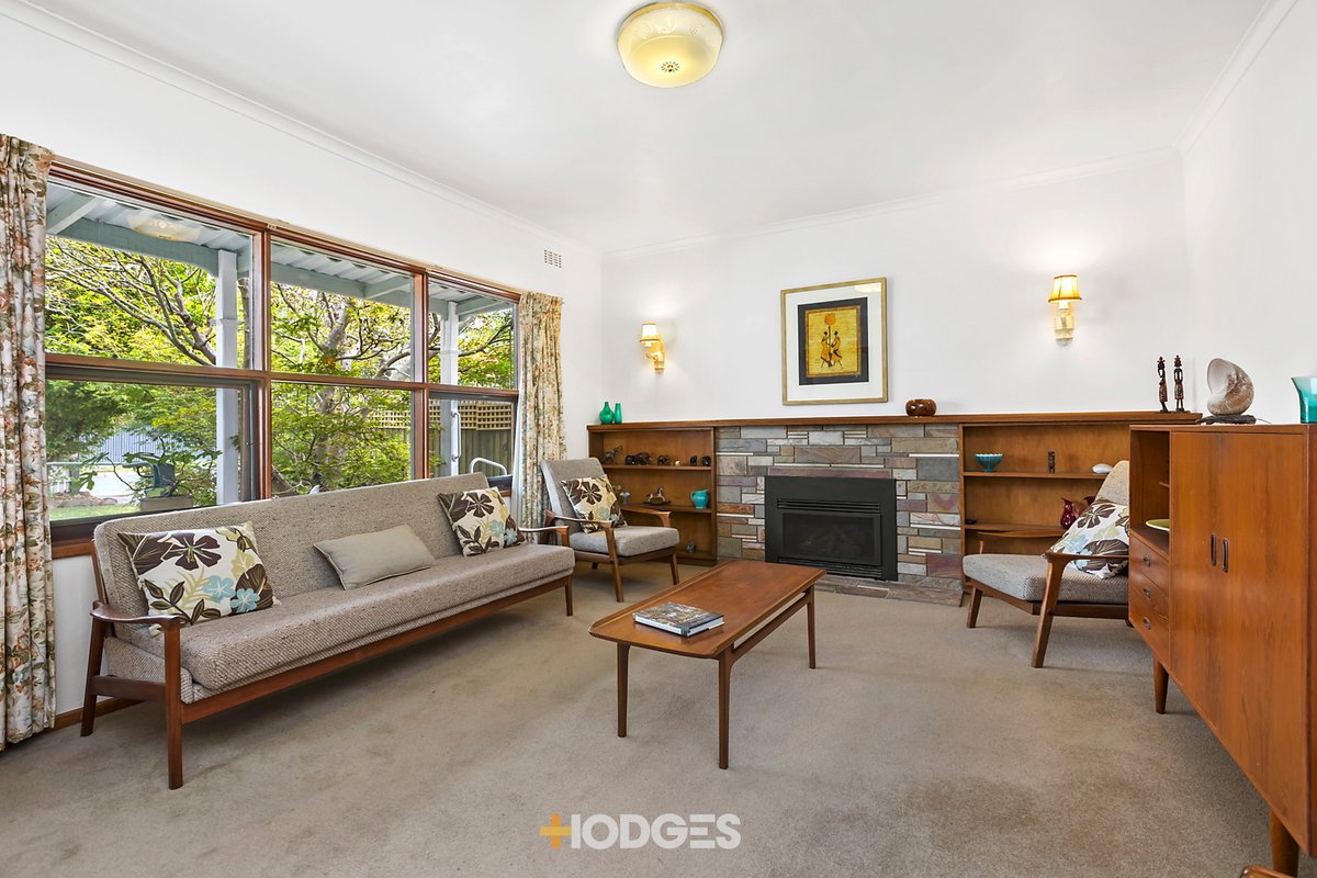 80 Morey Road Beaumaris - Residential for sale