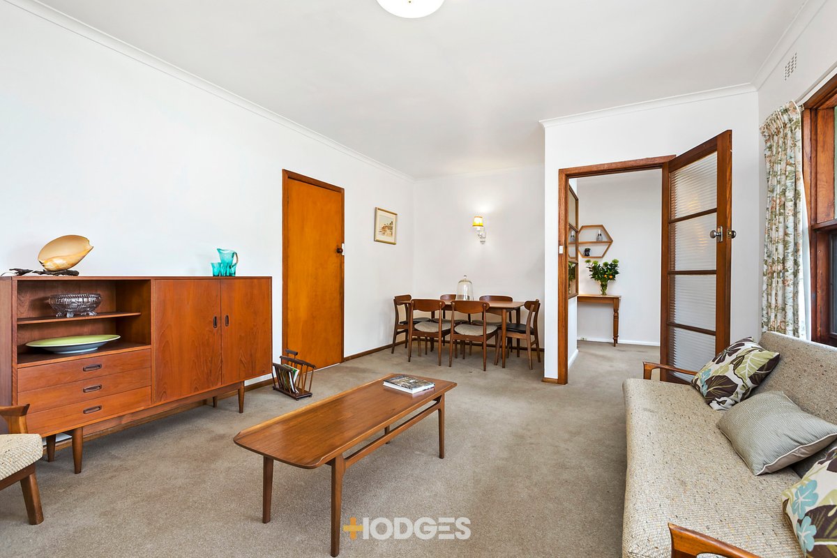 80 Morey Road Beaumaris - Residential for sale