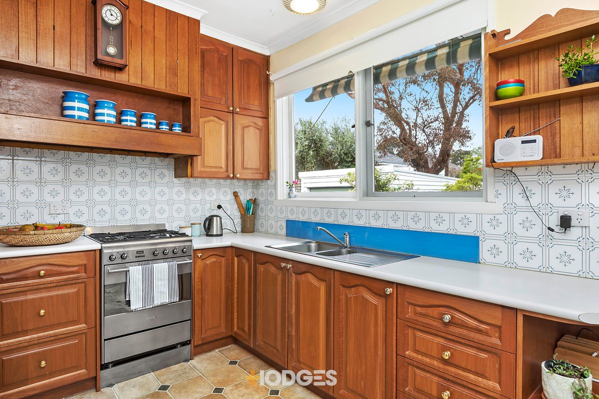 80 Morey Road Beaumaris - Residential for sale