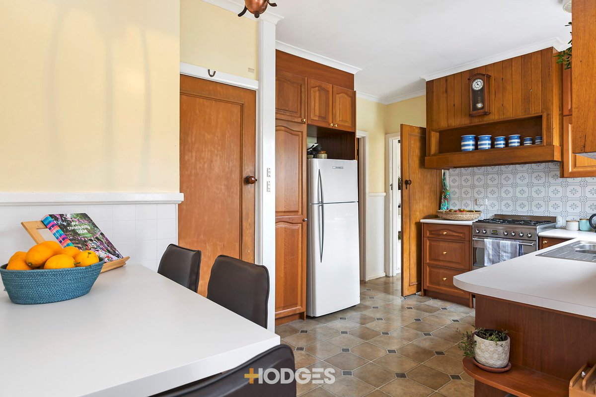 80 Morey Road Beaumaris - Residential for sale