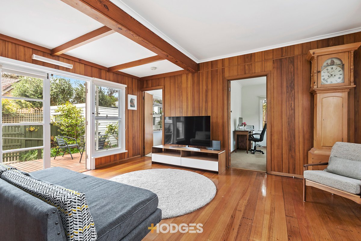 80 Morey Road Beaumaris - Residential for sale