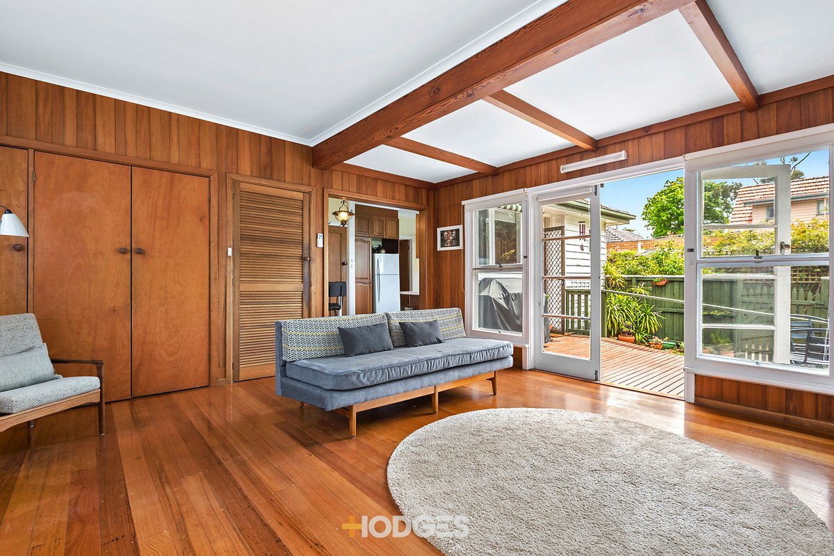 80 Morey Road Beaumaris - Residential for sale