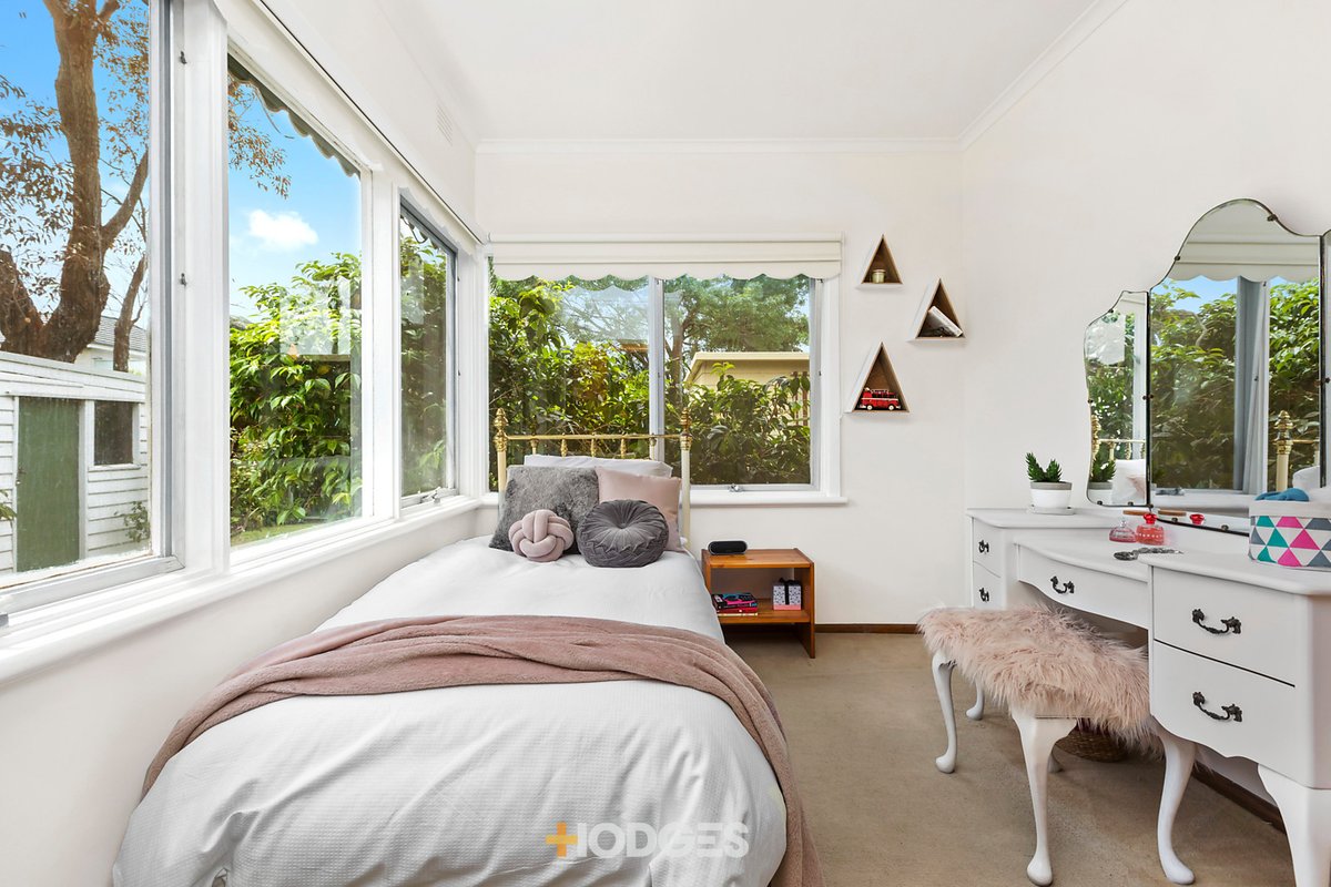 80 Morey Road Beaumaris - Residential for sale
