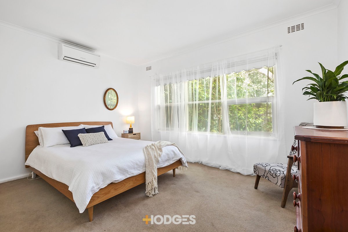 80 Morey Road Beaumaris - Residential for sale