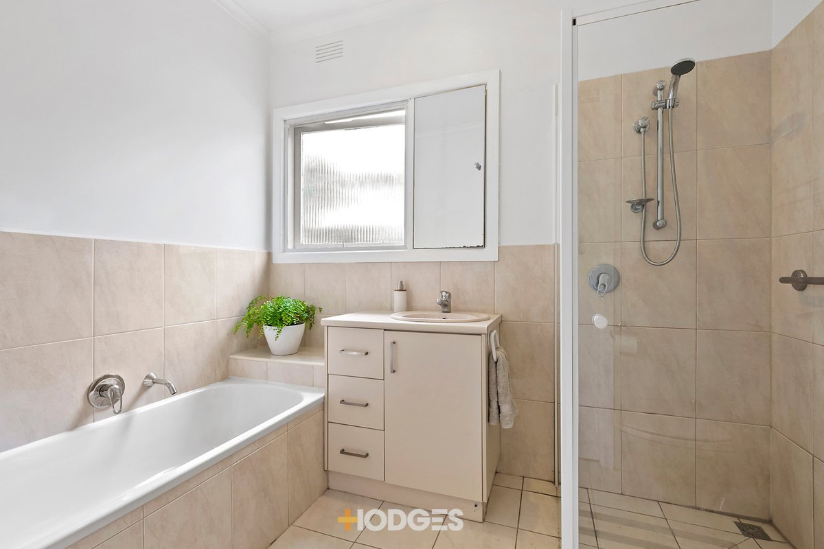 80 Morey Road Beaumaris - Residential for sale