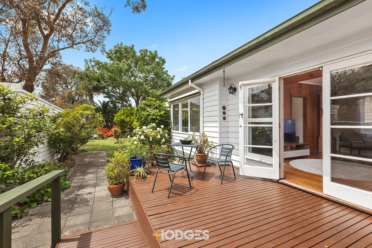 80 Morey Road Beaumaris - Residential for sale