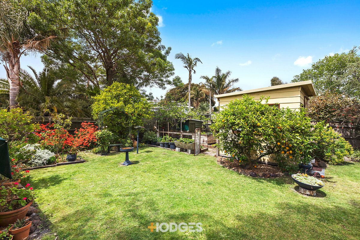 80 Morey Road Beaumaris - Residential for sale